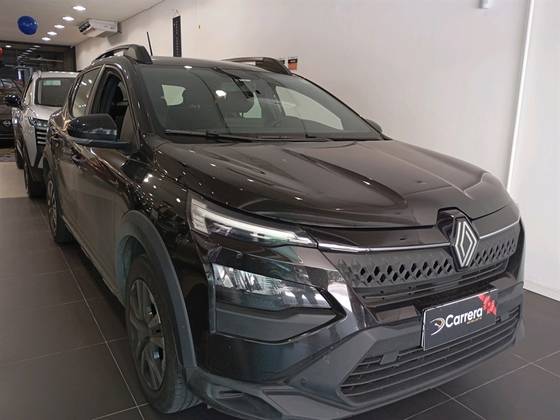 RENAULT KARDIAN 1.0 TCE FLEX EVOLUTION MANUAL RENAULT KARDIAN 1.0 TCE FLEX EVOLUTION MANUAL